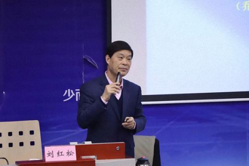 【课程回顾】重庆事业部企业管理实战研修班一班《 孙子兵法与企业战略运筹》课程145.jpg