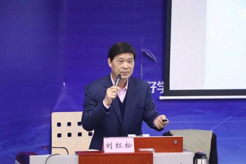 【课程回顾】重庆事业部企业管理实战研修班一班《 孙子兵法与企业战略运筹》课程358.jpg