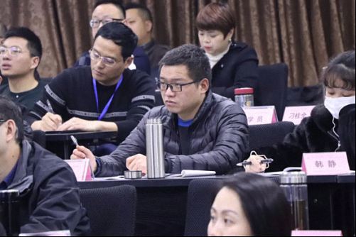 【课程回顾】重庆事业部企业管理实战研修班一班《 孙子兵法与企业战略运筹》课程534.jpg