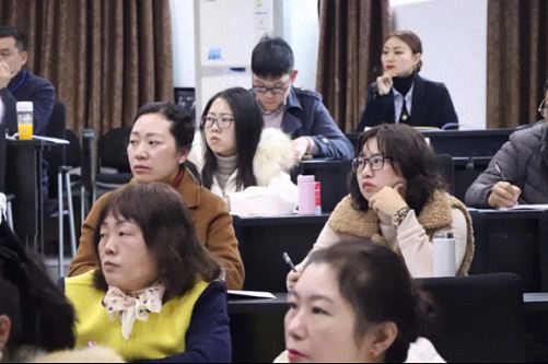 【课程回顾】重庆事业部企业管理实战研修班一班《 孙子兵法与企业战略运筹》课程686.jpg