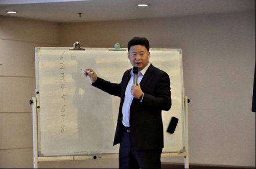 【课程回顾】博海国济商学院云南分院管理技能班《情境领导力——高绩效团队的熔炼》239.jpg