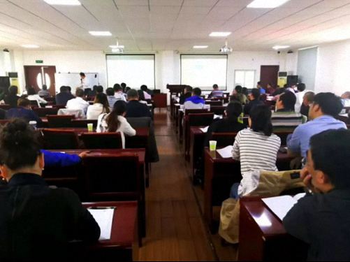 【课程回顾】博海国济商学院云南分院管理技能班《情境领导力——高绩效团队的熔炼》690.jpg