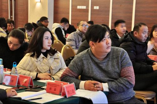 【课程回顾】博海国济商学院云南分院管理技能班《情境领导力——高绩效团队的熔炼》2130.jpg
