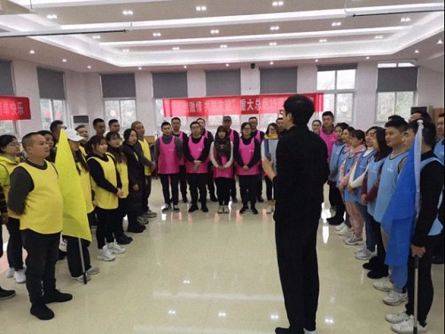 点燃激情，共筑友谊——博海国济商学院重庆分院高级工商管理研修39班拓展之旅236.jpg