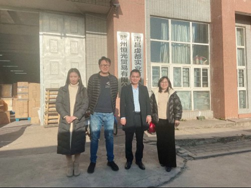 【企业走访】——走访赣州教学点总裁21班学员企业南昌虔都实业、赣州恒光贸易有限公司184.jpg