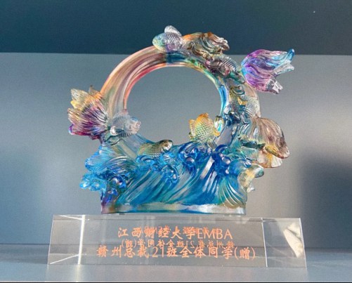 热烈祝贺学员企业—赣州标烨建筑工程有限公司揭牌开业568.jpg