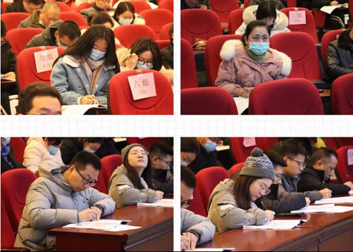 【课程回顾】 博海国济商学院重庆分院MTP精英实战管理班《命令控制授权》《部署培育与工作指导》700.jpg