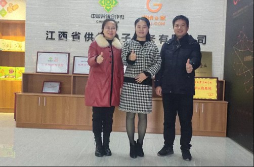 铿锵玫瑰语 重心亦重行——记走访博海国济商学院南昌分院总裁38班暨赣州9班郭玉红同学119.jpg
