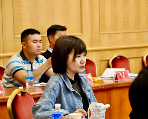 【课程回顾】 博海国济商学院云南分院MTP管理技能班谢玉雄导师《管理者角色认知和授权、控制与部署培育》881.jpg