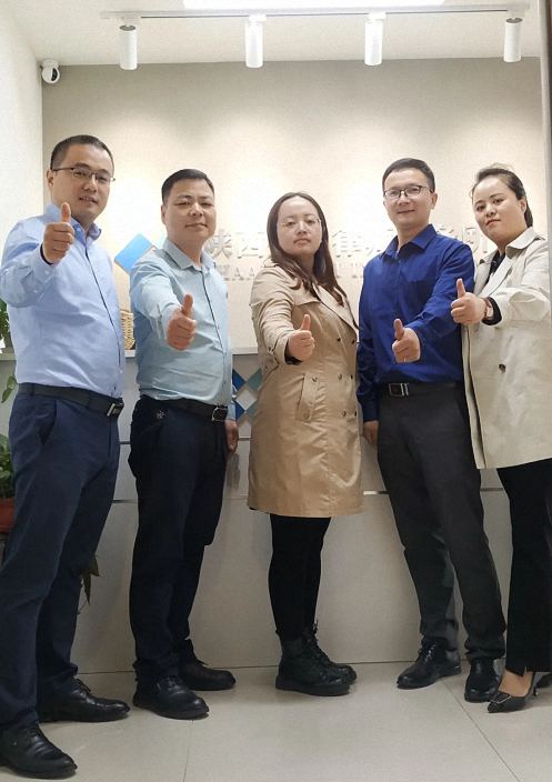 【企业走访】——走访陕西分院研修十一班学员企业陕西莱锦律师事务所走访144.jpg