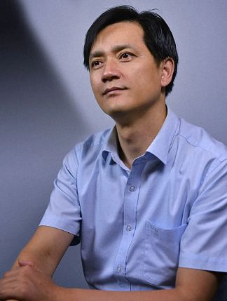 【教学预告】博海国济商学院赣州教学点4月23-25日总裁班课程翟万宝教授《商业模式创新》125.jpg