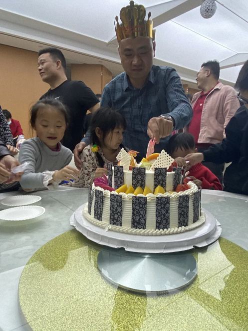博海国济商学院赣州总裁21班吉安片区同学企业走访交流活动5461.jpg