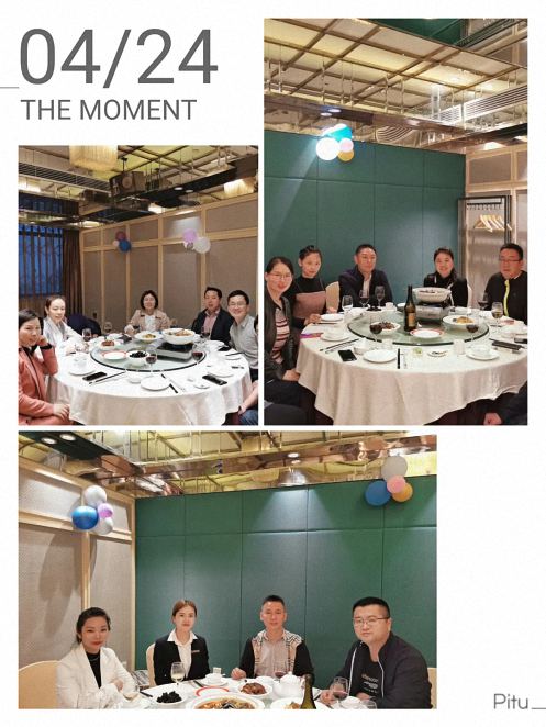 【开学典礼】博海国济•崇简人文教育中心企业家哲学智慧与历史修养高级研修班第7期暨隆重开班1612.jpg
