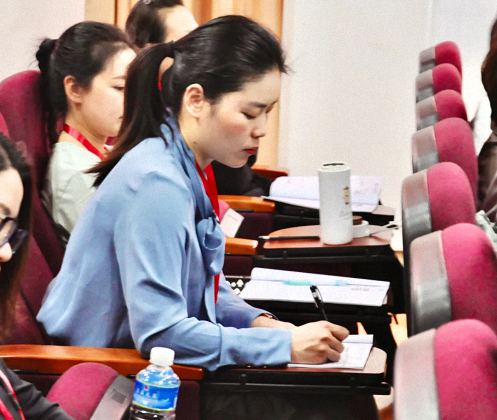 【课程回顾】博海国济商学院云南分院EMBA总裁班《企业战略管理》课程圆满结束517.jpg
