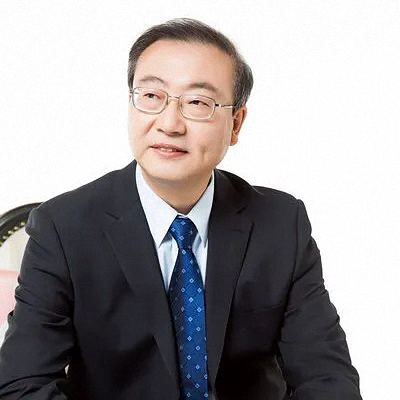 【教学预告】博海国济商学院赣州教学点5月7-9日总裁班课程于宝刚教授《资本运营》186.jpg