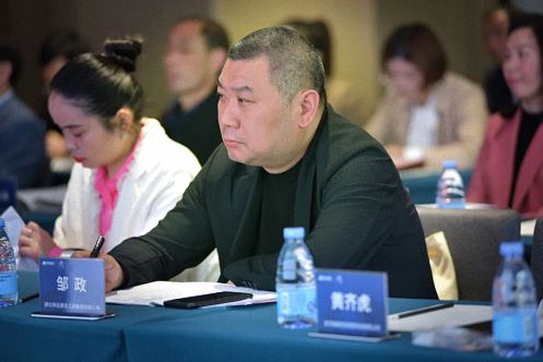 【教学预告】湖北分院5月22日-23日企业家哲学智慧与历史修养高级研修班《曾国藩成事方略》667.jpg