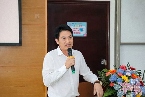 【开学典礼】博海国济商学院总裁班第166期暨江西分院总裁79班隆重开班908.jpg