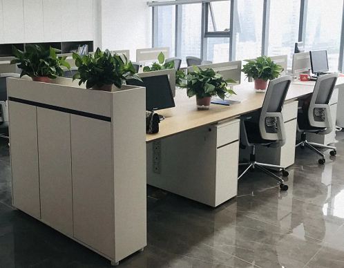 【企业走访】——走访陕西分院CEO研修4班学员企业陕西中联建业科技有限公司515.jpg