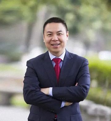 【教学预告】云南分院7月9-11日总裁班课程秦毅老师《市场营销管理》课程开课66.jpg