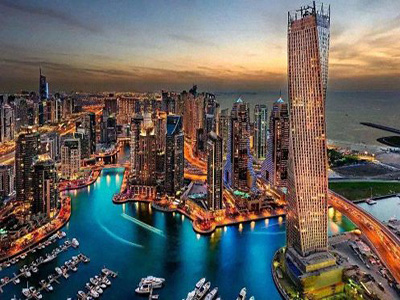 【活动预告】2021新商界企业家海南自贸港研学之旅火热开启中！