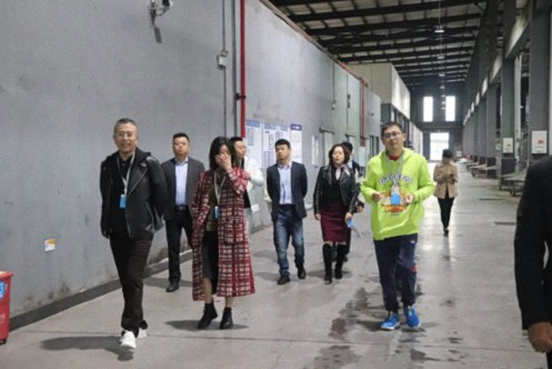 重庆工商管理研修30班&36班参访江小白 ——深入了解酒文化及江小白品牌营销165.jpg