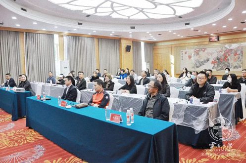 【开学典礼】博海国济新商界研修班第180期暨云南36班隆重开班290.jpg