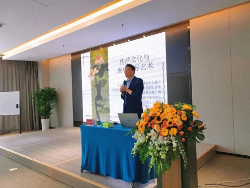 武汉分院企业家国学人文8班4月15-16日圆满开学387.jpg