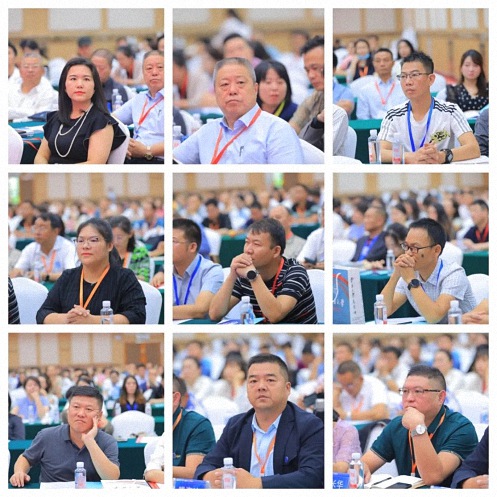 2023云南新商界企业创新发展专题报告暨全球商业哲学论坛·云南站 圆满结束457.jpg