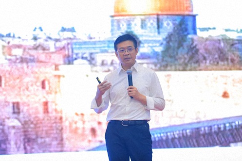 2023云南新商界企业创新发展专题报告暨全球商业哲学论坛·云南站 圆满结束652.jpg