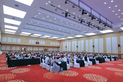 2023云南新商界企业创新发展专题报告暨全球商业哲学论坛·云南站 圆满结束2518.jpg