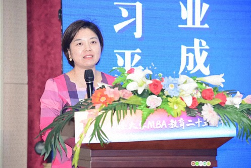 江西新商界第128届高管论坛圆满举行476.jpg