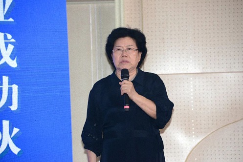 江西新商界第128届高管论坛圆满举行597.jpg