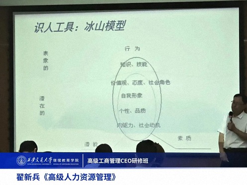 【课程回顾】陕西分院8月12日-13日翟新兵教授《高级人力资源管理》1999.jpg