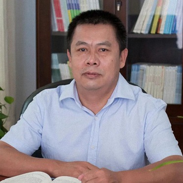 【教学预告】重庆高级管理研修班9月8日-10日谢获宝教授《财务管理》课程224.jpg
