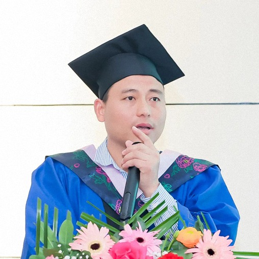 【结业典礼】江西新商界80班、81班、82班结业典礼圆满举行918.jpg