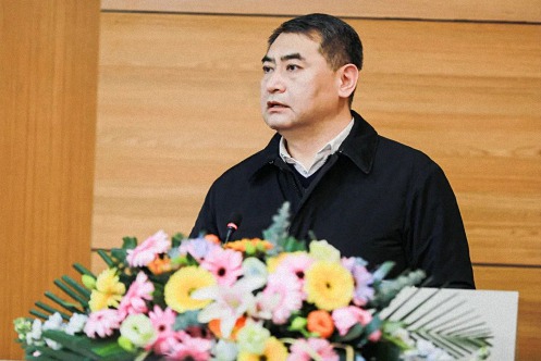 【开学典礼】博海国济新商界研修班第192期暨西安CEO研修19班隆重开班411.jpg