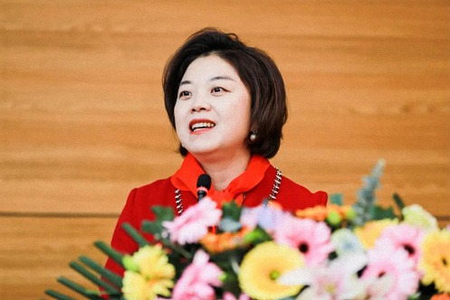 【开学典礼】博海国济新商界研修班第192期暨西安CEO研修19班隆重开班527.jpg