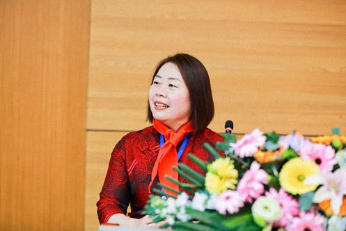 【开学典礼】博海国济新商界研修班第192期暨西安CEO研修19班隆重开班1133.jpg