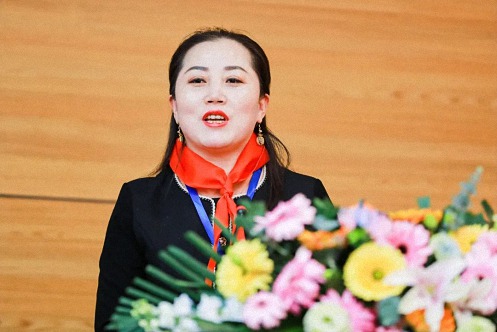【开学典礼】博海国济新商界研修班第192期暨西安CEO研修19班隆重开班1154.jpg
