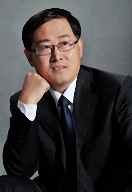 【课程回顾】陕西分院5月18日-19日翟新兵老师《战略性人力资源管理》 130.jpg