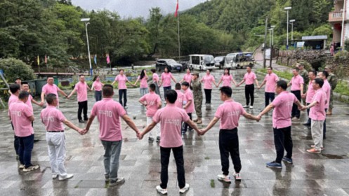 赣州新商界十一班十年之约再启航193.jpg