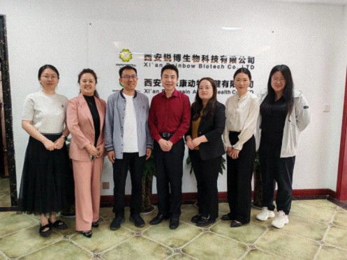 【企业走访】——翟新兵教授深入学员企业，陕西林润集团参观指导190.jpg