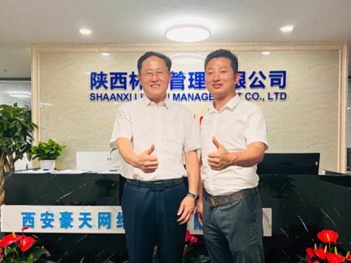 【企业走访】——翟新兵教授深入学员企业，陕西林润集团参观指导316.jpg