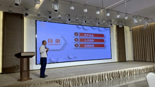 【企业走访】——云南新商界31班刘德良同学企业滇和缘婚礼艺术中心 398.jpg