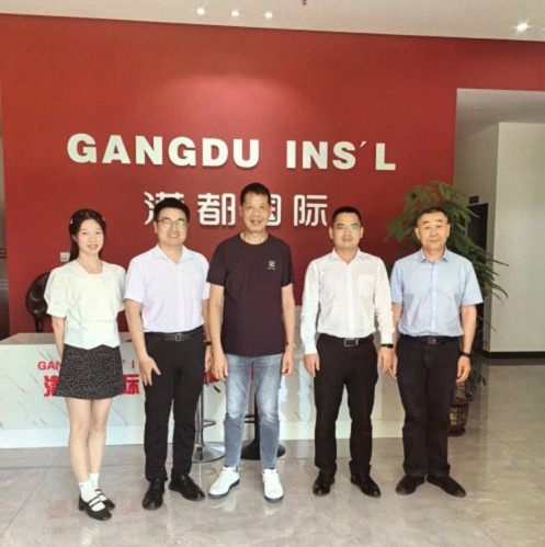 【企业走访】——赣州新商界2班学员企业赣州港都卫生制品有限公司0.jpg