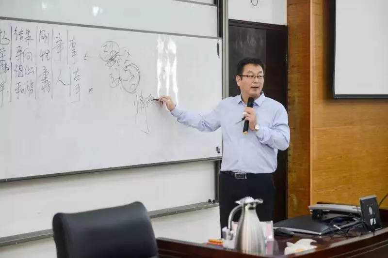 【教学预告】湖北企业家国学人文班7月20日-21日 《国学智慧与现代管理》0.png