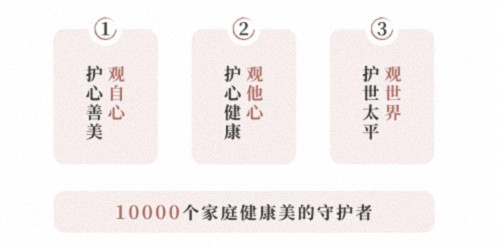 【企业走访】——云南新商界9班黄芳同学企业新精彩企业 979.jpg