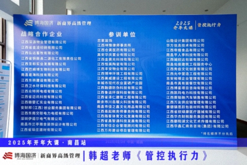 为企业赋能丨博海国济教育2025开年大课《管控执行力》在赣州、南昌接力举行 2666.jpg