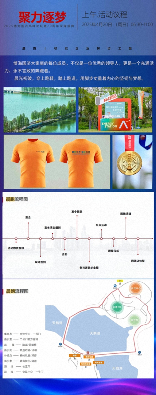 风起江城 赋能未来——2025全国新商界企业家峰会暨博海国济20周年荣耀盛典9(1).jpg