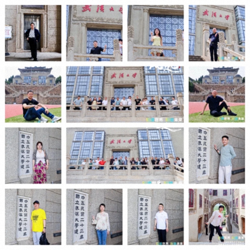 【活动篇】风起江城丨链接世界 赋能未来 · 2025全国新商界企业家峰会暨博海国济20周年荣耀盛典活动纪实631.jpg